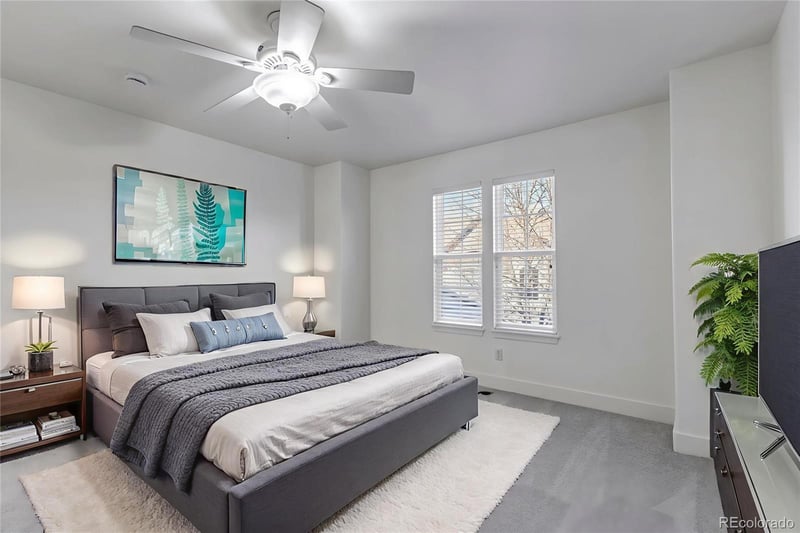 8853 Edinburgh Cir, Highlands Ranch, CO 80129