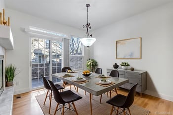 8853 Edinburgh Cir, Highlands Ranch, CO 80129