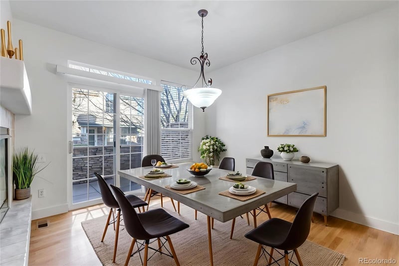 8853 Edinburgh Cir, Highlands Ranch, CO 80129