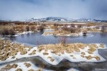 82 Willow Dr, Granby, CO 80446