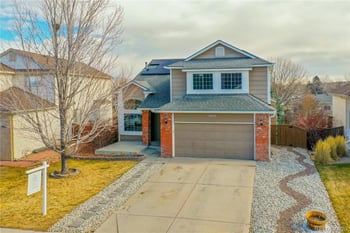 5055 Weeping Willow Cir, Highlands Ranch, CO 80130