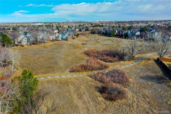 5055 Weeping Willow Cir, Highlands Ranch, CO 80130