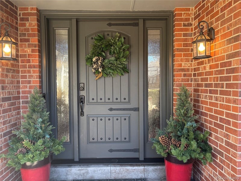 5960 Blue Sage Way, Littleton, CO 80123