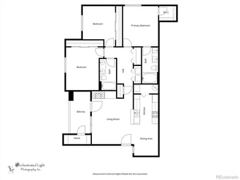 8481 Union Ave #101, Littleton, CO 80123