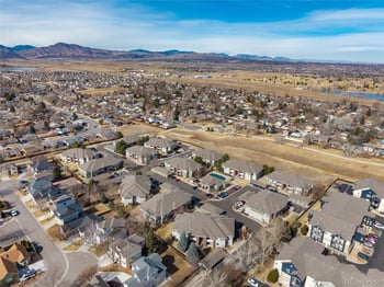 8481 Union Ave #101, Littleton, CO 80123