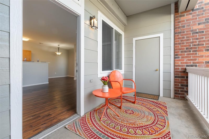 8481 Union Ave #101, Littleton, CO 80123