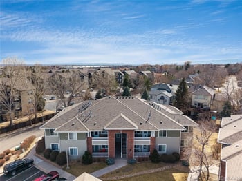8481 Union Ave #101, Littleton, CO 80123