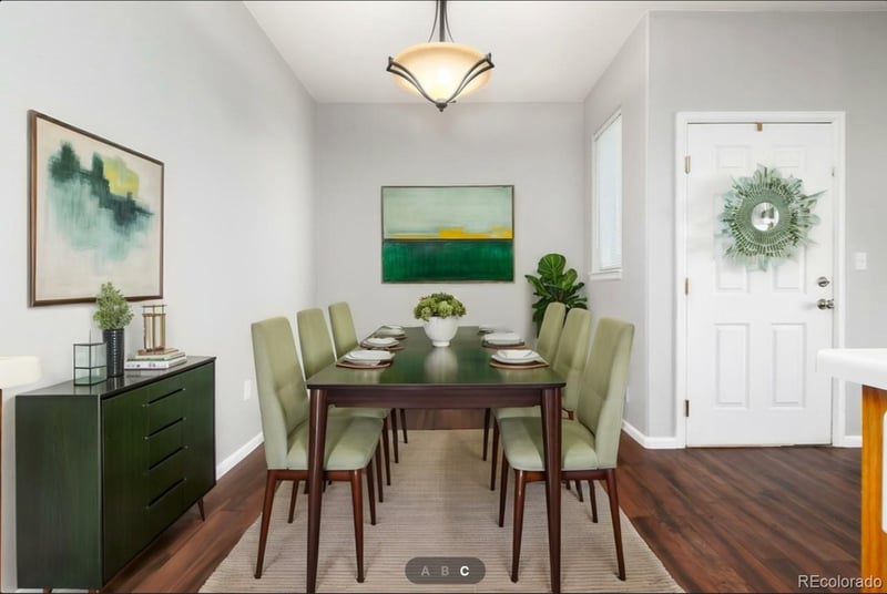 8481 Union Ave #101, Littleton, CO 80123