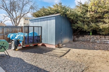 2334 Hoyt St, Lakewood, CO 80227