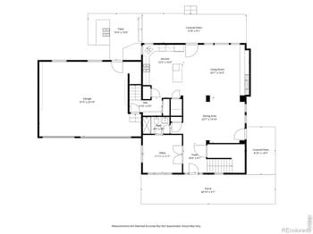 1205 Sumac Ave, Boulder, CO 80304