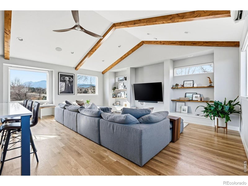 1205 Sumac Ave, Boulder, CO 80304