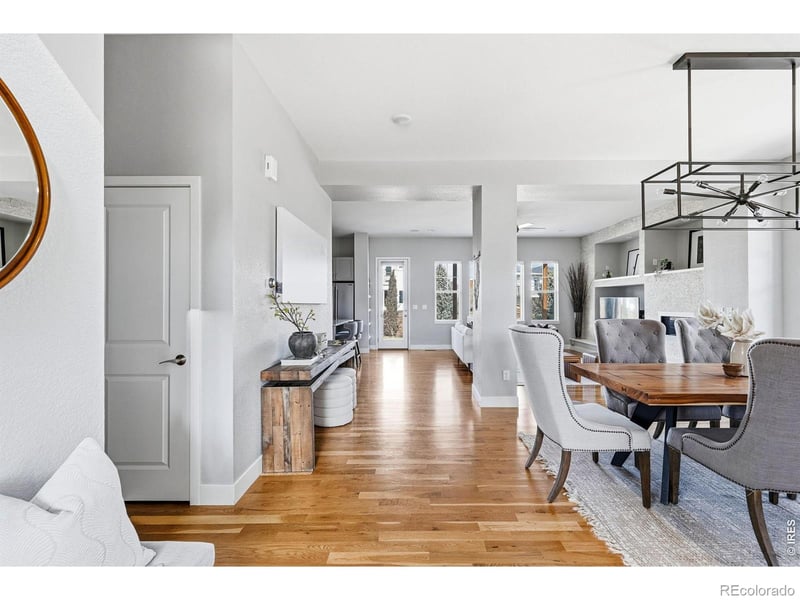 1205 Sumac Ave, Boulder, CO 80304