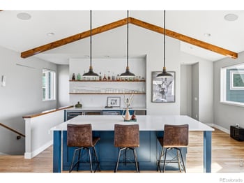 1205 Sumac Ave, Boulder, CO 80304