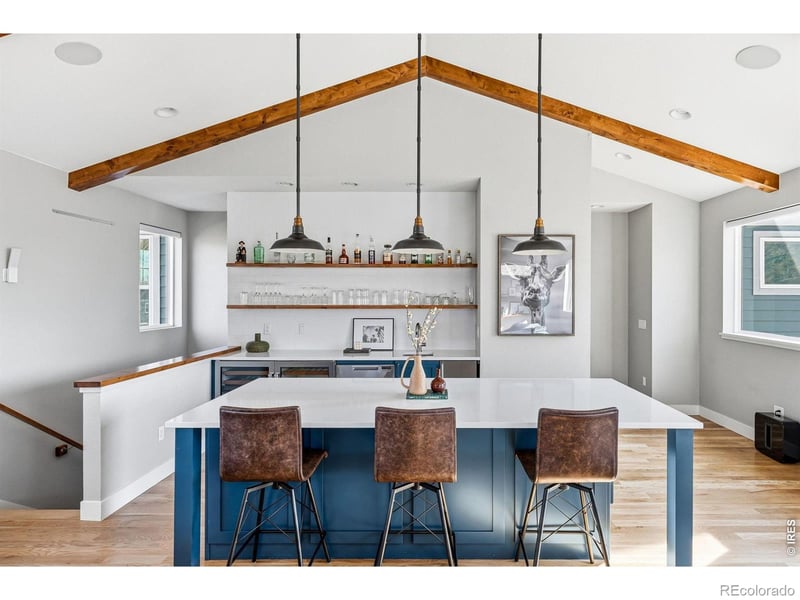 1205 Sumac Ave, Boulder, CO 80304