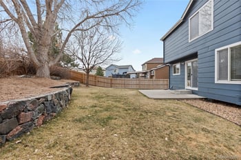 21417 Crestridge Pl, Centennial, CO 80015