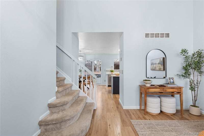 21417 Crestridge Pl, Centennial, CO 80015