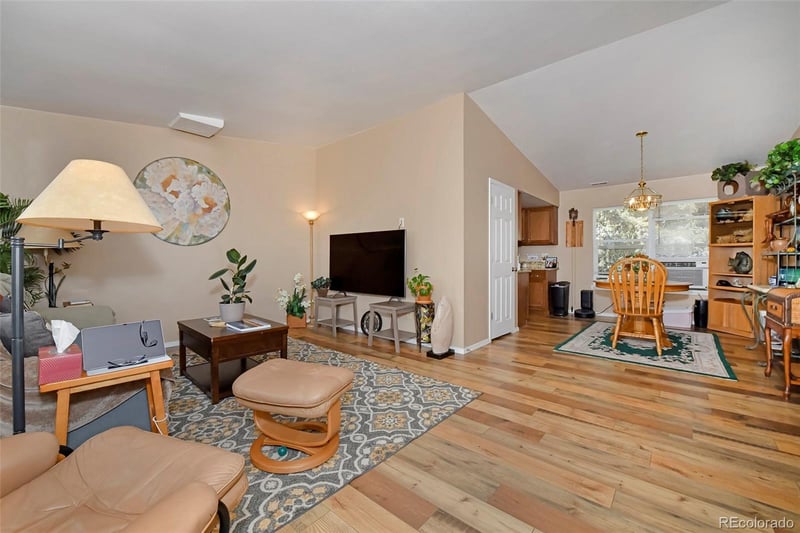 2242 Stepping Stones Way, Colorado Springs, CO 80904