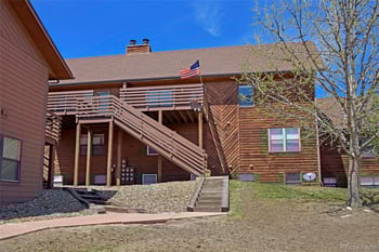 2242 Stepping Stones Way, Colorado Springs, CO 80904