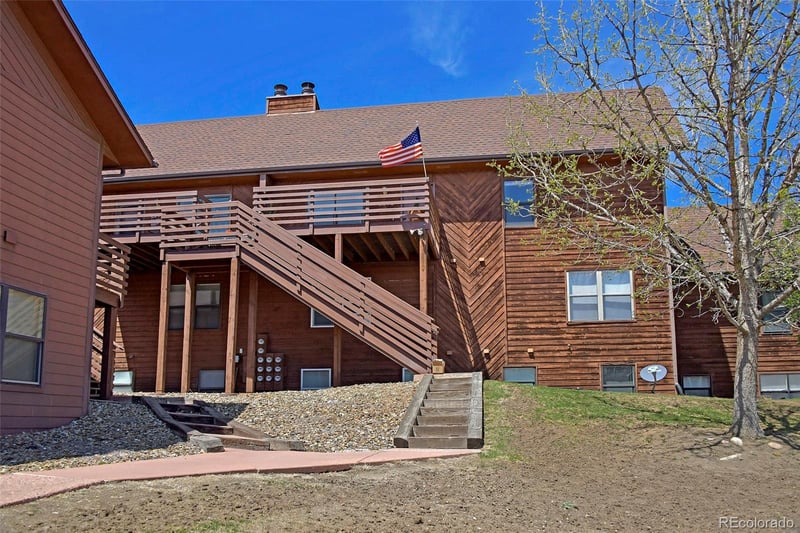 2242 Stepping Stones Way, Colorado Springs, CO 80904