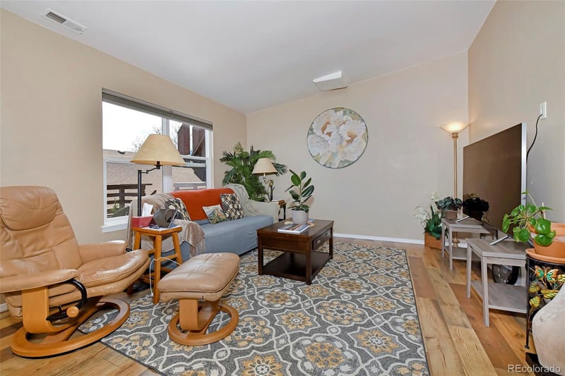 2242 Stepping Stones Way, Colorado Springs, CO 80904