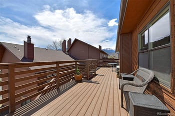 2242 Stepping Stones Way, Colorado Springs, CO 80904