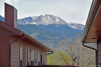 2242 Stepping Stones Way, Colorado Springs, CO 80904