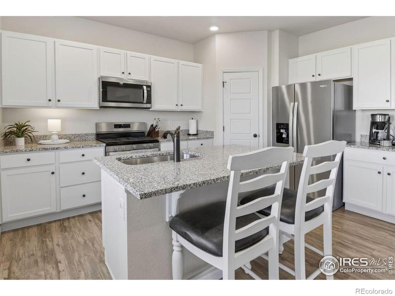 6219 Bauer Dr, Frederick, CO 80504