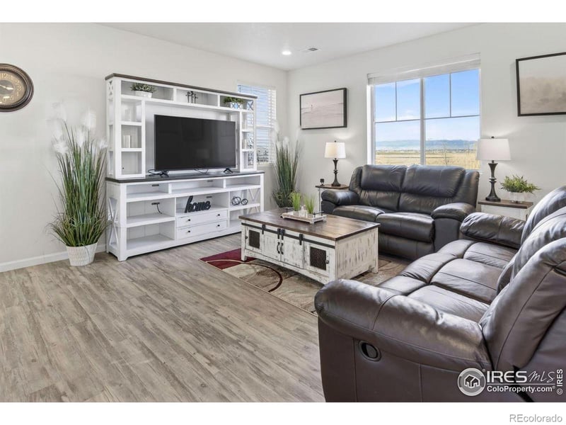 6219 Bauer Dr, Frederick, CO 80504