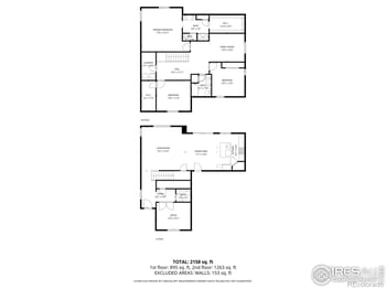 6219 Bauer Dr, Frederick, CO 80504