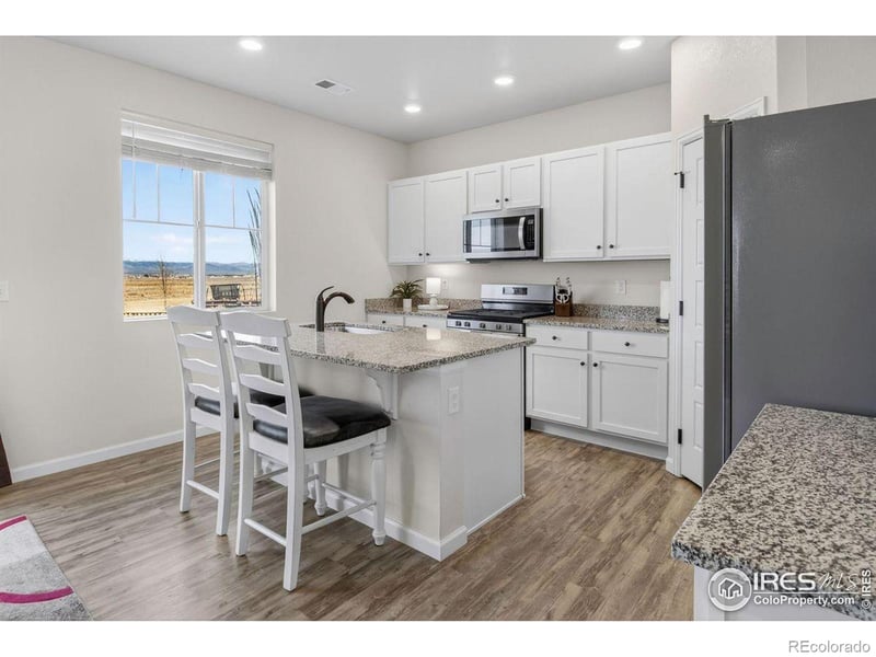 6219 Bauer Dr, Frederick, CO 80504