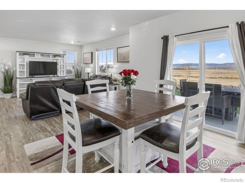 6219 Bauer Dr, Frederick, CO 80504