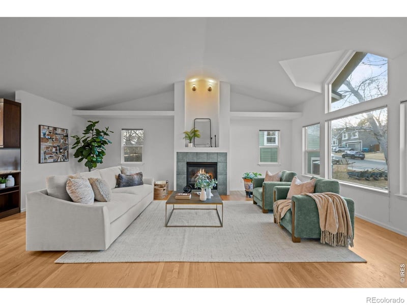 518 Cactus Ct, Louisville, CO 80027