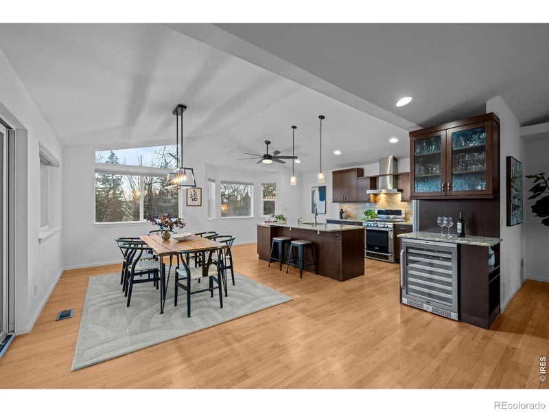 518 Cactus Ct, Louisville, CO 80027