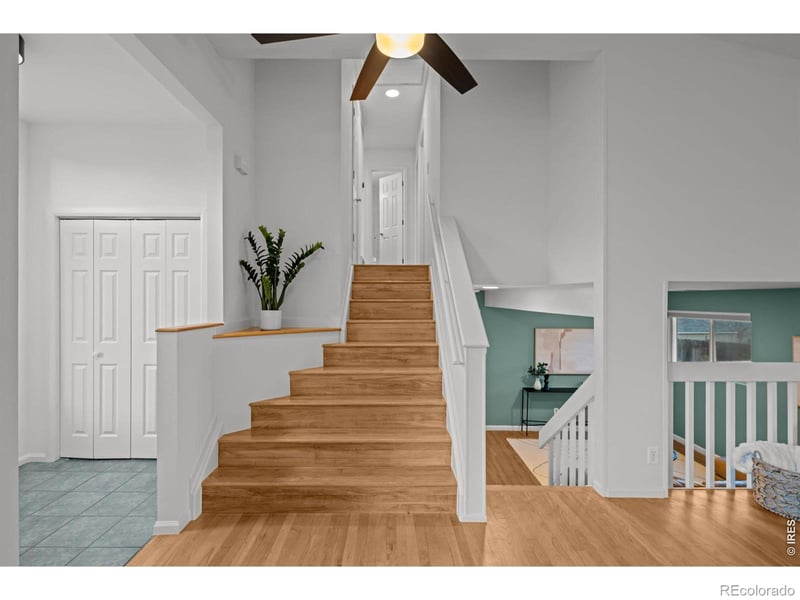 518 Cactus Ct, Louisville, CO 80027