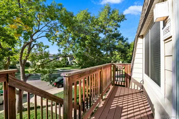 1195 Oneida St #E, Denver, CO 80224