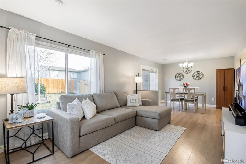 12562 Forest St, Thornton, CO 80241