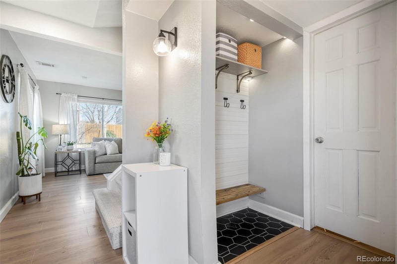 12562 Forest St, Thornton, CO 80241