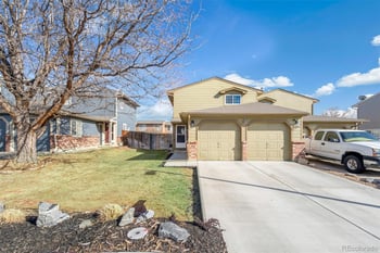 12562 Forest St, Thornton, CO 80241