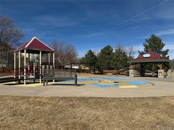 15922 Rice Pl #B, Aurora, CO 80015