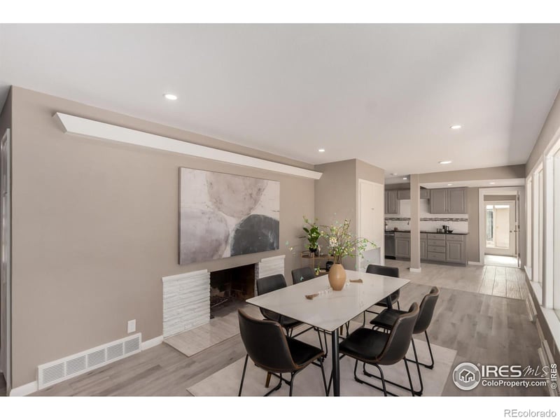 1225 23rd Ave, Greeley, CO 80634