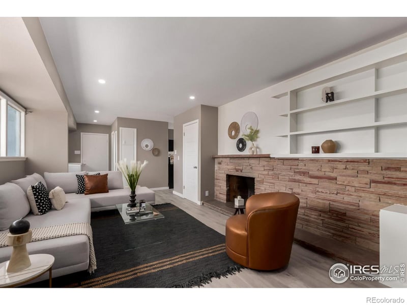 1225 23rd Ave, Greeley, CO 80634