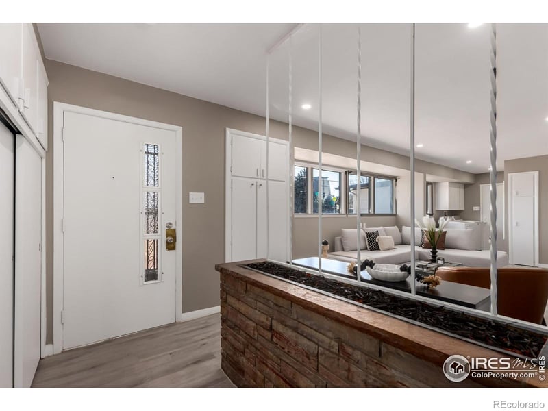 1225 23rd Ave, Greeley, CO 80634