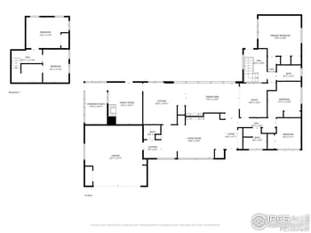 1225 23rd Ave, Greeley, CO 80634