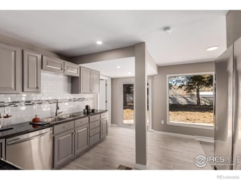 1225 23rd Ave, Greeley, CO 80634