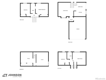 5063 112th Ct, Thornton, CO 80233