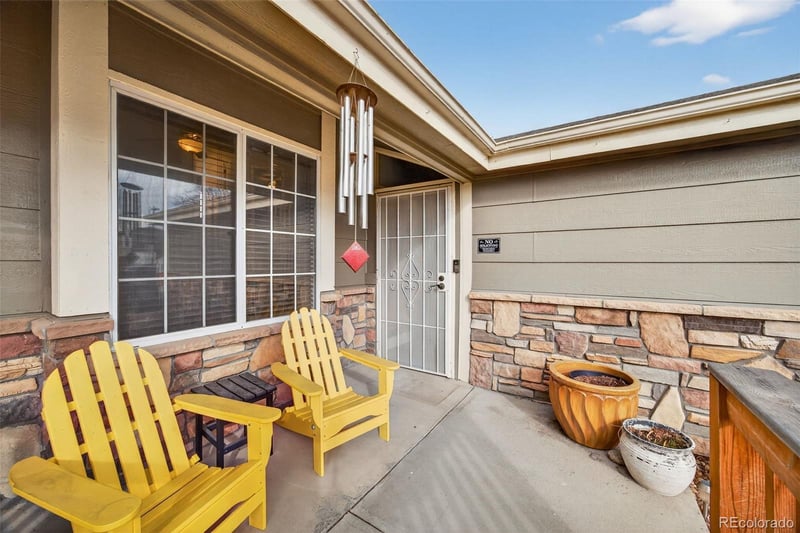 5063 112th Ct, Thornton, CO 80233