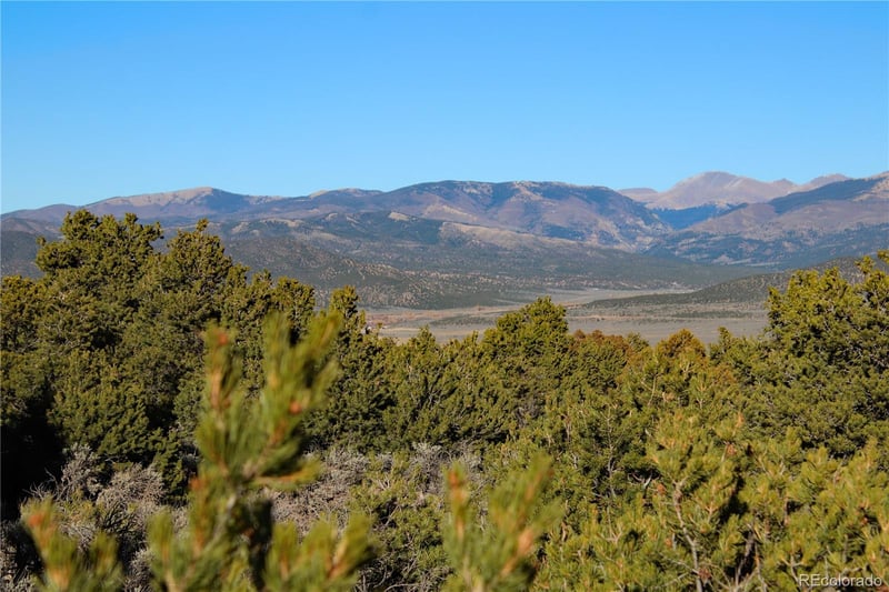 Lot 1 Largo Vista Dr, San Luis, CO 81152