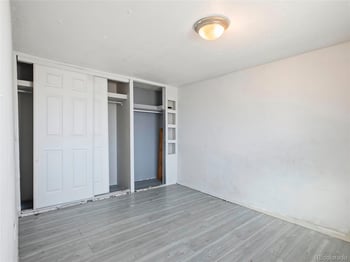 12205 Perry Lot 170, Broomfield, CO 80020