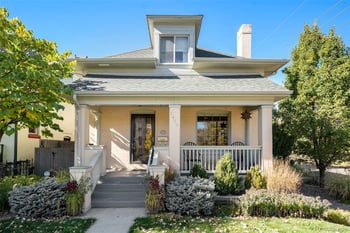 3455 Vallejo St, Denver, CO 80211
