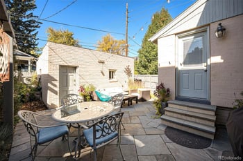 3455 Vallejo St, Denver, CO 80211